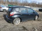 2009 Honda Fit Sport for Sale in Baltimore, MD - Biohazard/Chemical