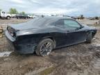 Houston, TX에서 판매 중인 2022 Dodge Challenger R/T Scat Pack - Front End