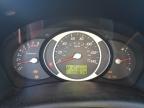 2009 Hyundai Tucson Se na sprzedaż w Riverview, FL - Front End