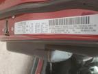 2016 Jeep Cherokee Sport продається в Andrews, TX - Front End