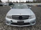 Portland, OR에서 판매 중인 2014 Mercedes-Benz C 250 - Rear End