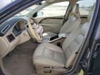 2010 Volvo V70 3.2 for Sale in Colorado Springs, CO - Front End