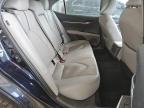 2022 Toyota Camry Xse for Sale in Brighton, CO - Front End