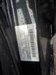 2014 Mazda 6 Touring за продажба в San Martin, CA - All Over
