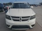 Wilmer, TX에서 판매 중인 2016 Dodge Journey R/T - Side