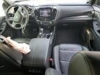 New Orleans, LA에서 판매 중인 2022 Chevrolet Traverse Lt - Side