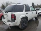 2004 Chevrolet Trailblazer Ls იყიდება Portland-ში, OR - All Over