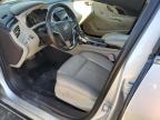 2016 Buick Lacrosse  for Sale in Kansas City, KS - Rear End