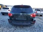 2019 Nissan Pathfinder S for Sale in North Billerica, MA - Side