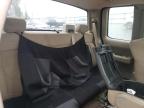 2006 Ford F150  na sprzedaż w Dunn, NC - All Over