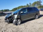 2019 Toyota Sienna Le for Sale in Seaford, DE - Mechanical