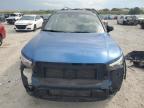 2019 Volvo Xc40 T5 Momentum на продаже в West Palm Beach, FL - Side