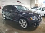 Elgin, IL에서 판매 중인 2012 Audi Q5 Premium Plus - Front End