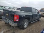 2013 Chevrolet Silverado K1500 Hybrid للبيع في Elgin، IL - Side