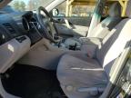 2011 Toyota Highlander Base de vânzare în Windsor, NJ - Undercarriage