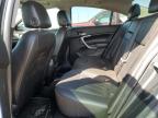 2016 Buick Regal Premium de vânzare în Woodhaven, MI - Front End
