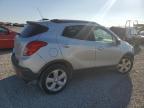 2016 Buick Encore  zu verkaufen in Earlington, KY - Front End
