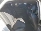 Louisville, KY에서 판매 중인 2014 Hyundai Sonata Se - Rear End