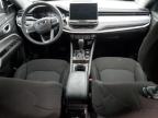 2024 Jeep Compass Sport للبيع في Harleyville، SC - Front End