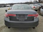 2011 Honda Accord Exl for Sale in Spartanburg, SC - Front End
