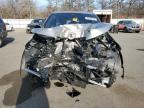 2023 Bmw X1 Xdrive28I for Sale in Brookhaven, NY - Front End