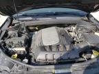 2011 Jeep Grand Cherokee Overland zu verkaufen in Mendon, MA - Side