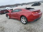 2017 Chevrolet Camaro Lt for Sale in Memphis, TN - Front End