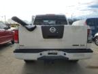 2010 Nissan Titan Xe for Sale in Louisville, KY - Side