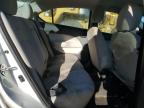 2019 Mitsubishi Mirage G4 Es na sprzedaż w Midway, FL - Minor Dent/Scratches