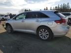 2014 Toyota Venza Le for Sale in Bowmanville, ON - Front End