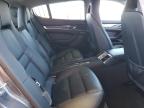 2013 Porsche Panamera S de vânzare în West Palm Beach, FL - Side