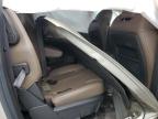 2015 Gmc Acadia Slt-1 zu verkaufen in Cartersville, GA - Front End