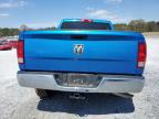 2022 Ram 1500 Classic Tradesman for Sale in Cartersville, GA - Front End