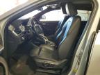 2019 Bmw X2 Sdrive28I for Sale in Pennsburg, PA - Side