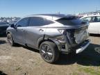 Sacramento, CA에서 판매 중인 2023 Nissan Ariya Venture+ - Rear End