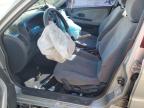 1999 Mitsubishi Mirage De zu verkaufen in Reno, NV - Front End