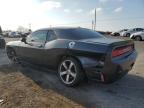 Oklahoma City, OK에서 판매 중인 2013 Dodge Challenger Srt-8 - All Over