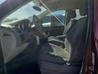2010 Dodge Grand Caravan Hero for Sale in Magna, UT - Front End