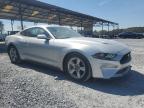 2018 Ford Mustang  на продаже в Cartersville, GA - Rear End