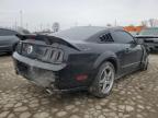2008 Ford Mustang Gt de vânzare în Bridgeton, MO - Front End