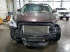 2015 Buick Enclave  for Sale in Ham Lake, MN - Side