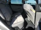 2017 Hyundai Tucson Limited продається в Lebanon, TN - Front End