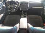 2013 Nissan Altima 2.5 for Sale in Homestead, FL - Minor Dent/Scratches