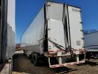 2012 Wabash Dry Van Trailer for Sale in Glassboro, NJ - Rear End