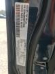2024 Jeep Compass Latitude на продаже в Harleyville, SC - All Over