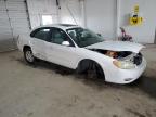 Lexington, KY에서 판매 중인 2007 Ford Taurus Sel - All Over