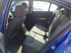 2008 BMW 320D SE for sale at Copart SANDY