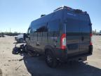 2023 Ram Promaster de vânzare în Apopka, FL - Front End
