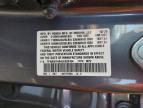 2020 Honda Cr-V Ex for Sale in Houston, TX - Front End