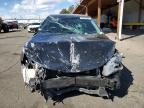 2015 Toyota Camry Le de vânzare în Denver, CO - All Over